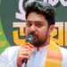 বিচার ও সংস্কার কার্যক্রম বাস্তবে দেখতে চাই: নাহিদ ইসলাম