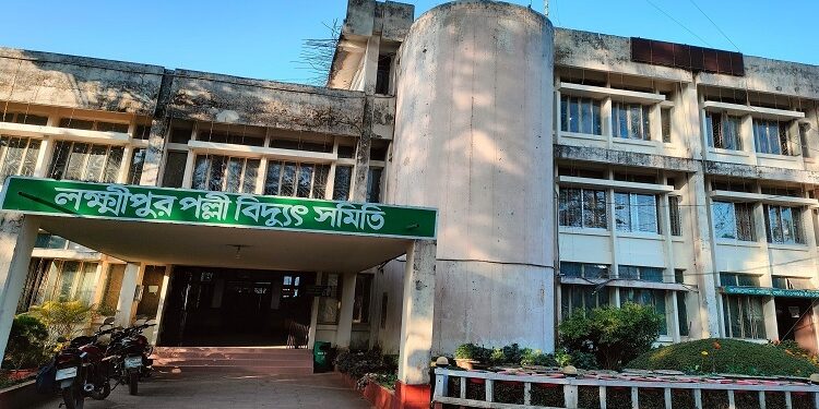 নিয়োগ দেবে পল্লী বিদ্যুৎ সমিতি, এসএসসি পাসেও আবেদন