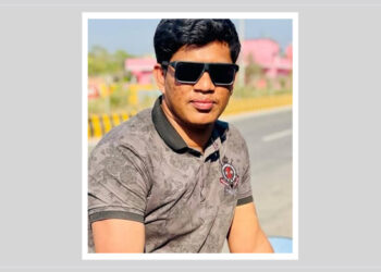 রাউজানে যুবদলকর্মীকে গুলি করে হত্যা