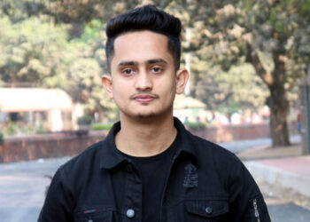 সমন্বয়কদের পেছনে দৌড়ানো বন্ধ করুন: সারজিস