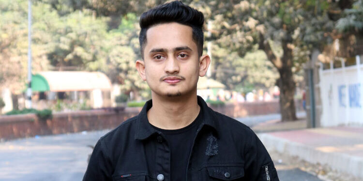 সমন্বয়কদের পেছনে দৌড়ানো বন্ধ করুন: সারজিস