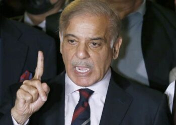 সিন্ধুর পানি বন্ধ প্রসঙ্গে ‘যুদ্ধের হুঙ্কার’ পাকিস্তানের