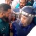 সাবেক আইজিপি শহীদুল বললেন ‘ভালো নেই’, চাইলেন দোয়া