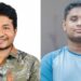 ঢাবি ছাত্রদল সভাপতিকে স্বাগত জানিয়েছেন হাসনাত আব্দুল্লাহ
