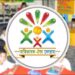 এসএসসি পরীক্ষা পেছানোর দাবি অগ্রহণযোগ্য: অভিভাবক ঐক্য ফোরাম