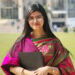 ক্ষমা চাইলেন ড্যাফোডিলের সেই শিক্ষিকা