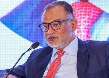 আমাদের মূল বিষয় বাণিজ্য ঘাটতি কমানো: বাণিজ্য উপদেষ্টা