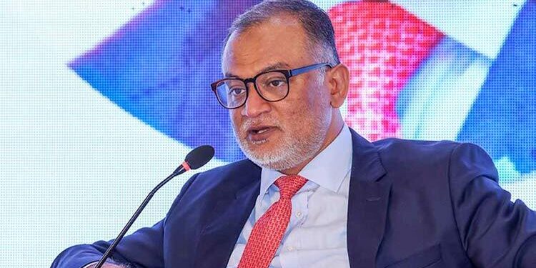 আমাদের মূল বিষয় বাণিজ্য ঘাটতি কমানো: বাণিজ্য উপদেষ্টা