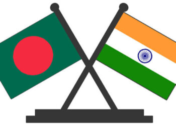 ট্রান্সশিপমেন্ট বাতিল নিয়ে যা জানালো ভারত