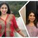 হবু বরকে কেন ব্লক করেছিলেন উর্বী?