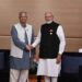 ড. ইউনূস-মোদি বৈঠক: শেখ হাসিনার প্রত্যর্পণ, সীমান্ত হত্যা ও তিস্তা নিয়ে আলোচনা