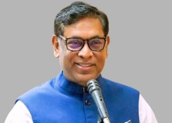 নসরুল হামিদের ফ্ল্যাট ও গাড়ি জব্দ, ৩৭ কোটি টাকা অবরুদ্ধ