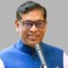 নসরুল হামিদের ফ্ল্যাট ও গাড়ি জব্দ, ৩৭ কোটি টাকা অবরুদ্ধ