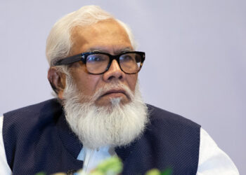 ৮০০ কোটি টাকা লোপাট: সালমান সহ ৩০ জনের নামে মামলা