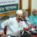 আমরা চাই ড. ইউনূস সফল হোক: গয়েশ্বর