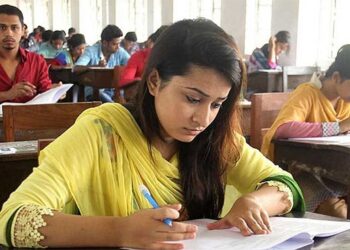 সমন্বিত ৮ ব্যাংকের ‘সিনিয়র অফিসার’ পদে প্রিলির ফল ও লিখিত পরীক্ষা সূচি প্রকাশ