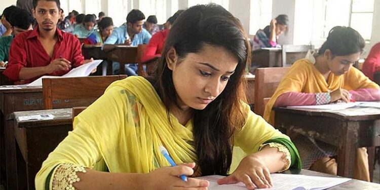 সমন্বিত ৮ ব্যাংকের ‘সিনিয়র অফিসার’ পদে প্রিলির ফল ও লিখিত পরীক্ষা সূচি প্রকাশ