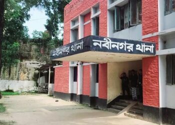 গলায় লিচুর বিচি আটকে প্রাণ গেলো শিশুর