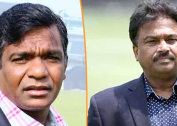 বিসিবির নতুন নেতৃত্ব নিয়ে যেসব টানাপোড়েন