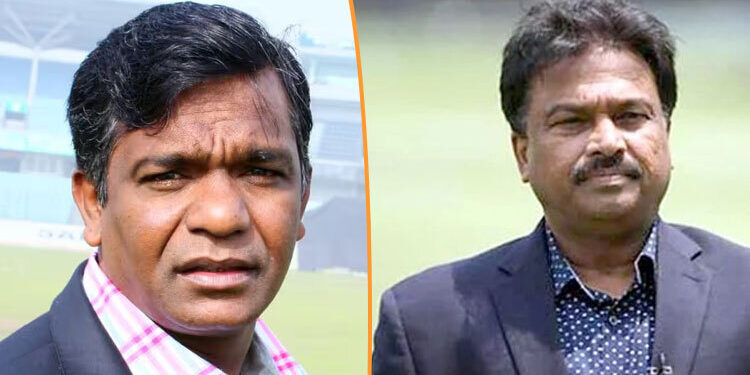 বিসিবির নতুন নেতৃত্ব নিয়ে যেসব টানাপোড়েন