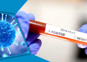 পশ্চিমবঙ্গে ফের করোনার সংক্রমণ, সতর্ক থাকার পরামর্শ