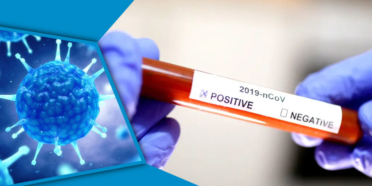 পশ্চিমবঙ্গে ফের করোনার সংক্রমণ, সতর্ক থাকার পরামর্শ