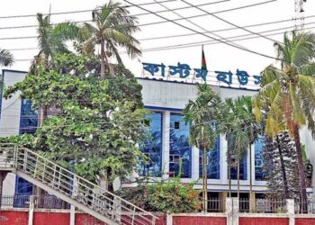 ঈদের ছুটিতেও খোলা থাকবে সব কাস্টম স্টেশন