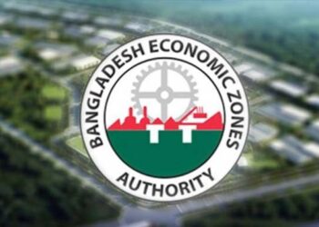 অর্থনৈতিক অঞ্চল ও কারখানায় হামলা হলে ছাড় দেবে না সরকার