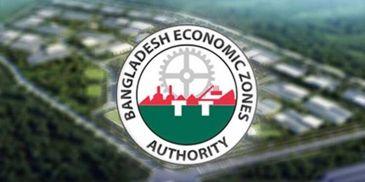অর্থনৈতিক অঞ্চল ও কারখানায় হামলা হলে ছাড় দেবে না সরকার