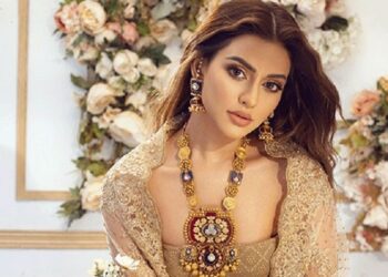 জামিন পেলেন নুসরাত ফারিয়া