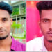 মোটরসাইকেল থেকে রাস্তায় ছিটকে পড়ে ট্রাকচাপায় নিহত ২