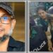 নুসরাত ফারিয়ার গ্রেফতার বিব্রতকর ঘটনা: সংস্কৃতি উপদেষ্টা