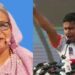 ভারতের গোয়েন্দা সংস্থা বাংলাদেশের সঙ্গে ২৩টি মিটিং করেছে: হাসনাত
