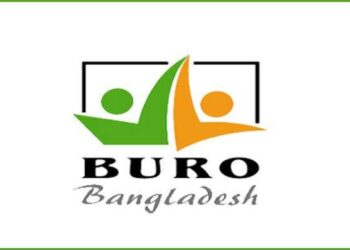 অফিসার নিয়োগ দেবে ব্যুরো বাংলাদেশ