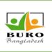 অফিসার নিয়োগ দেবে ব্যুরো বাংলাদেশ