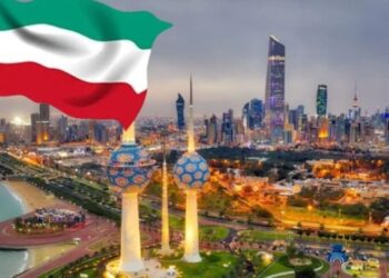 বাংলাদেশিদের জন্য সহজ হলো কুয়েতের ভিসা