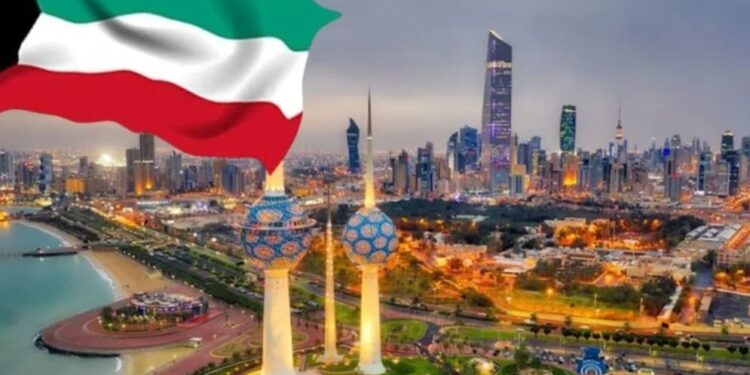 বাংলাদেশিদের জন্য সহজ হলো কুয়েতের ভিসা