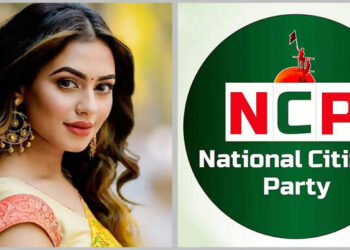 নুসরাত ফারিয়াকে গ্রেফতার বিচার প্রক্রিয়াকে প্রহসনে পরিণত করছে