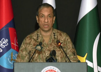 ইসরায়েলি ড্রোন দিয়ে পাকিস্তানে হামলা ভারতের, ১২টি ভূপাতিত