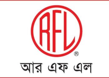 আরএফএল গ্রুপে ম্যানেজার পদে চাকরির সুযোগ