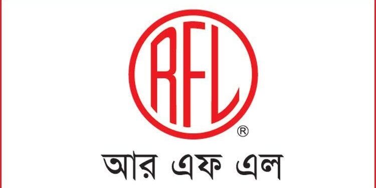 আরএফএল গ্রুপে ম্যানেজার পদে চাকরির সুযোগ