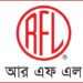 আরএফএল গ্রুপে ম্যানেজার পদে চাকরির সুযোগ