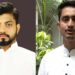 উপদেষ্টা আসিফকে ইশরাক সমর্থকদের আক্রমণ ও সারজিসের মোটিভেশন