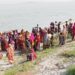 ব্রহ্মপুত্রে গোসলে নেমে দুই ভাই নিখোঁজ