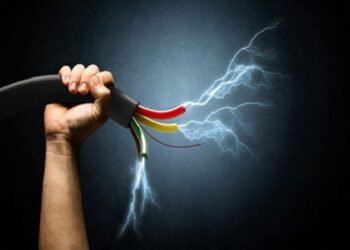 পীরগাছায় বিদ্যুৎস্পৃষ্টে যুবকের মৃত্যু