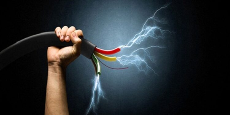 পীরগাছায় বিদ্যুৎস্পৃষ্টে যুবকের মৃত্যু