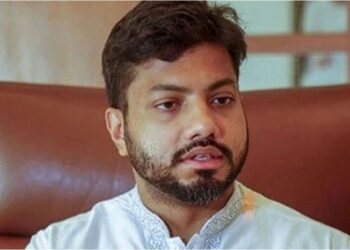 মেয়র হিসেবে ইশরাককে শপথ না পড়াতে হাইকোর্টে রিট