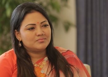 সাবেক এমপি কণ্ঠশিল্পী মমতাজ গ্রেফতার