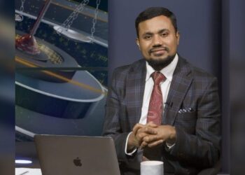 প্রত্যক্ষদর্শীর বর্ণনায় মতিঝিল গণহত্যা