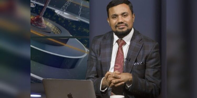 প্রত্যক্ষদর্শীর বর্ণনায় মতিঝিল গণহত্যা